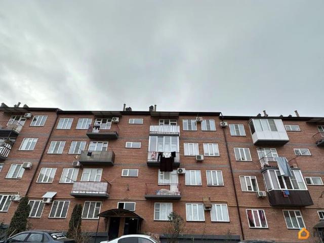 Квартира продажа в Грозный