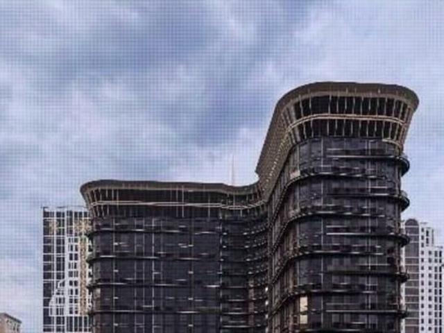 Квартира продажа в Грозный, Чеченская Республика