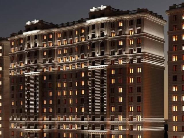 Квартира продажа в Грозный