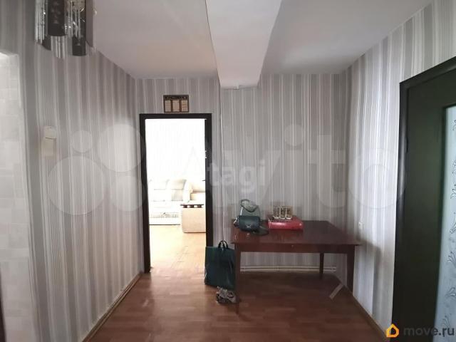Квартира продажа в Грозный