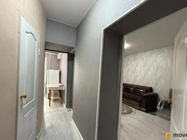 Квартира продажа в Грозный