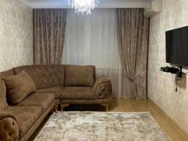 Квартира продажа в Грозный, Чеченская Республика