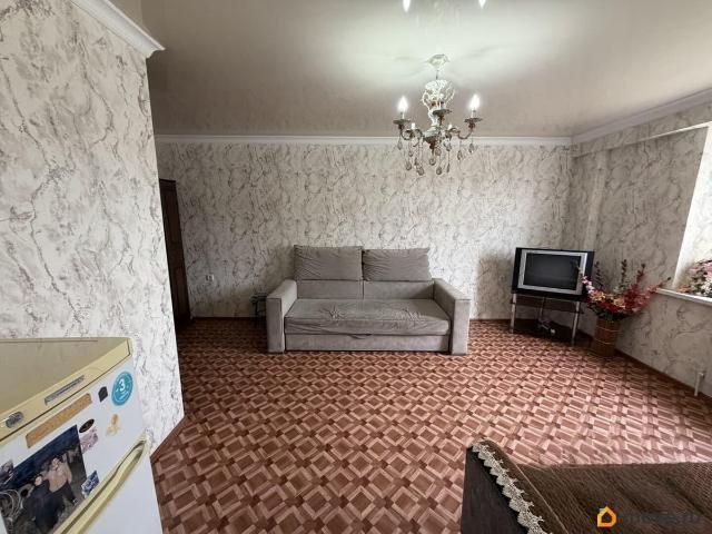 Квартира продажа в Грозный