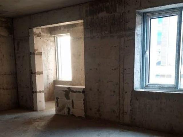 Квартира продажа в Грозный