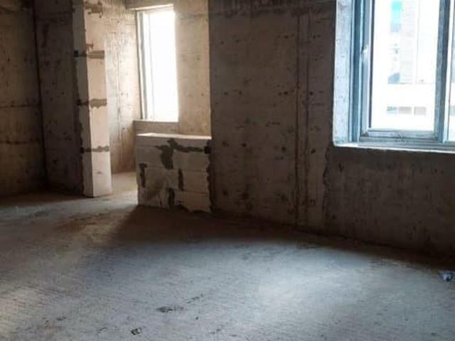 Квартира продажа в Грозный