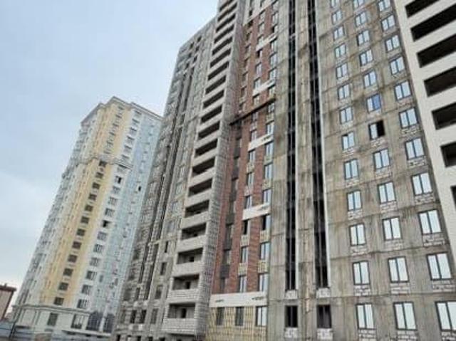 Квартира продажа в Ахматовский район, Грозный
