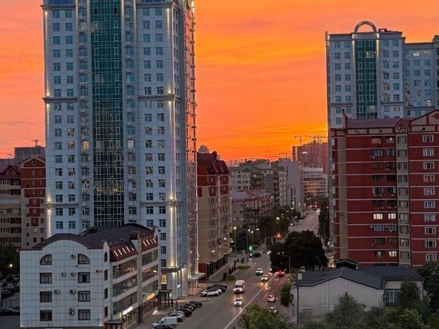 Квартира продажа в Грозный
