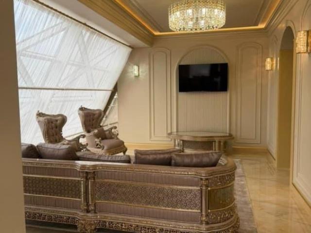 Квартира продажа в Грозный