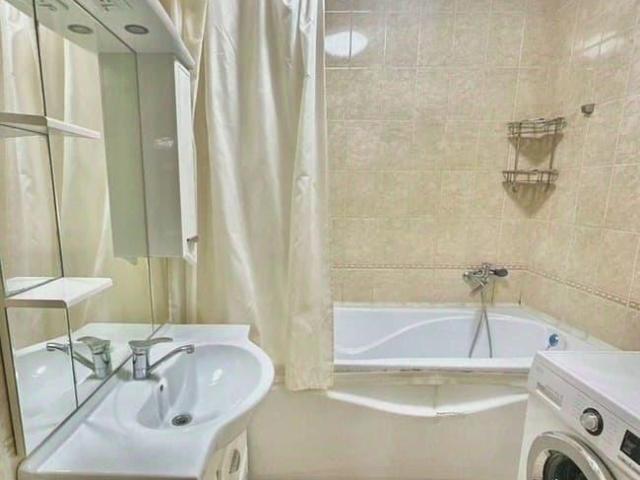 Квартира продажа в Грозный