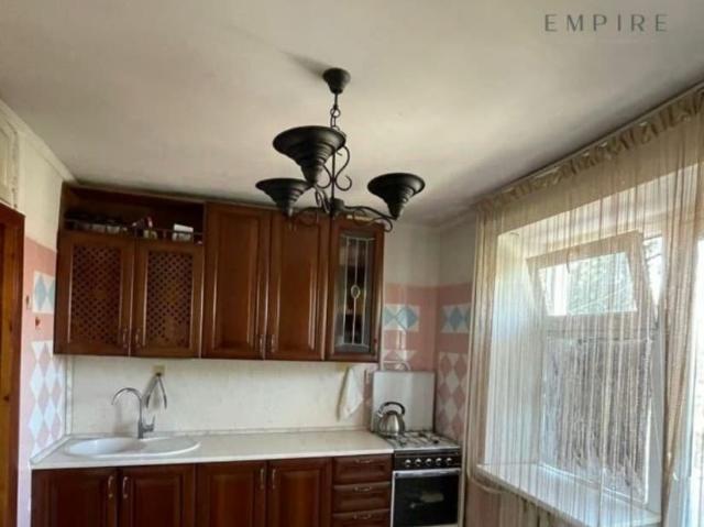 Квартира продажа в Грозный, Чеченская Республика