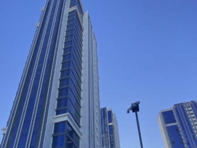 Квартира продажа в Грозный