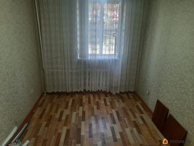 Квартира продажа в Грозный