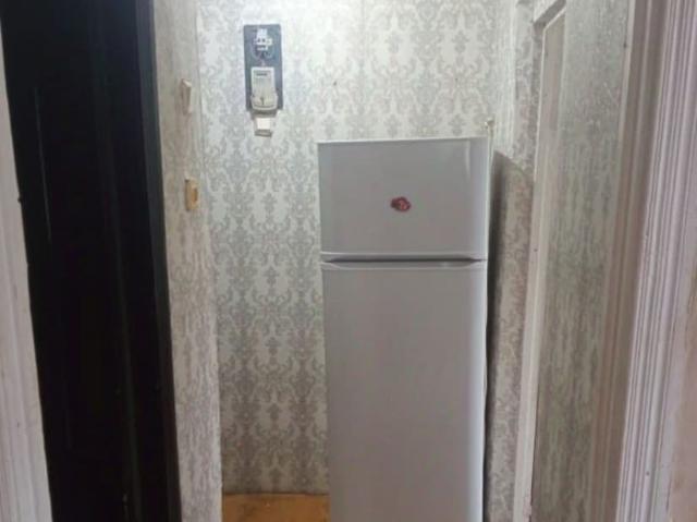 Квартира продажа в Грозный