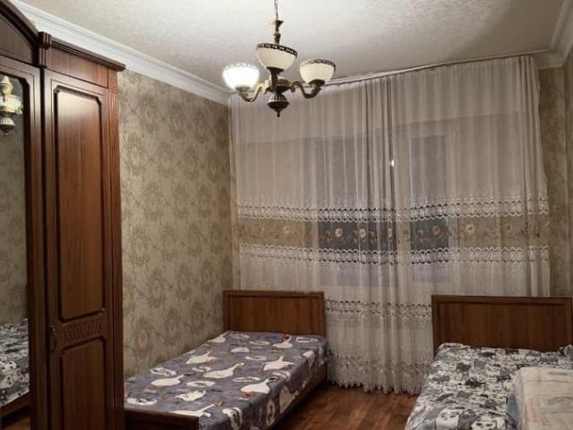 Квартира продажа в Грозный