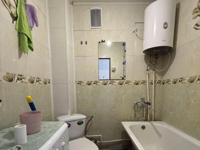 Квартира продажа в Грозный