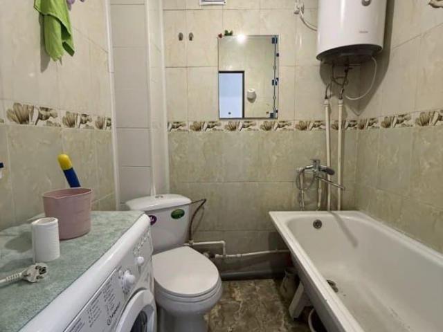 Квартира продажа в Грозный