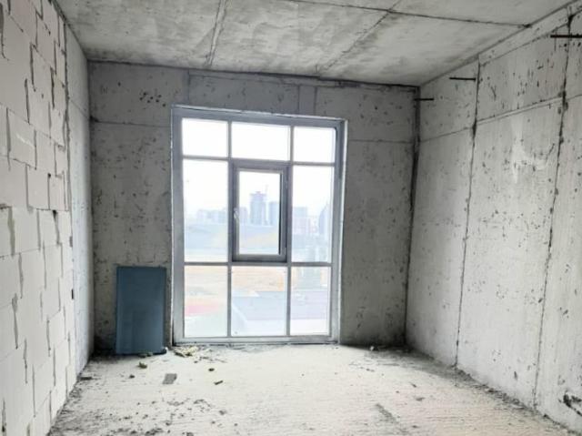 Квартира продажа в Грозный