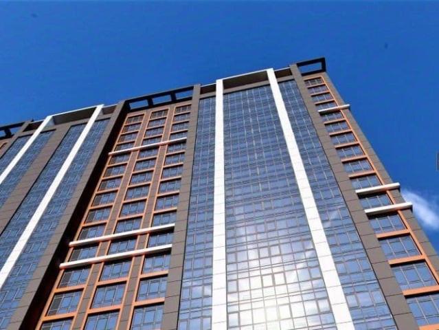 Квартира продажа в Грозный