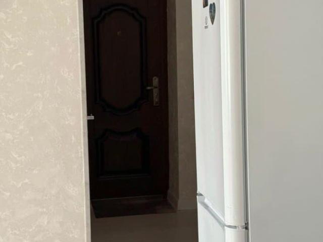 Квартира продажа в Грозный