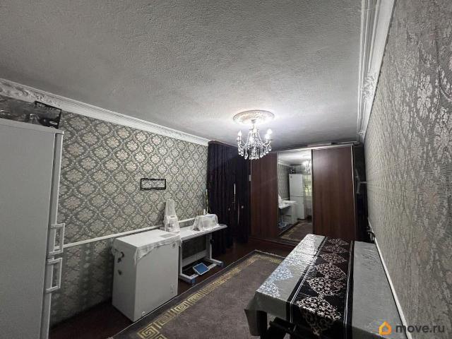 Квартира продажа в Грозный