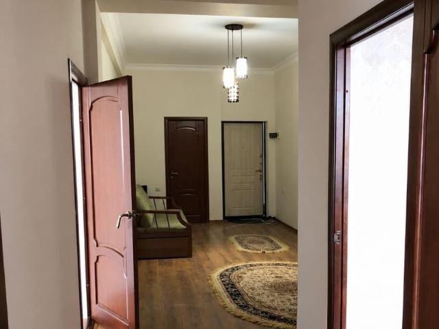 Квартира продажа в Ахматовский район, Грозный