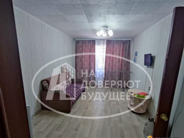 Квартира продажа в Губаха, Пермский Край