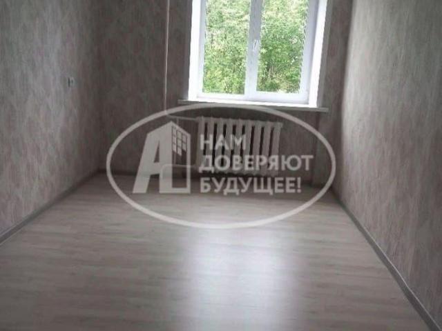 Квартира продажа в Губаха, Пермский Край