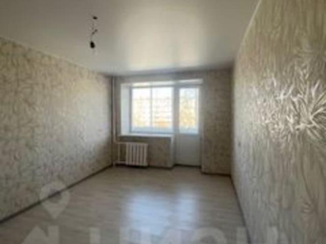 Квартира продажа в Губаха, Пермский Край