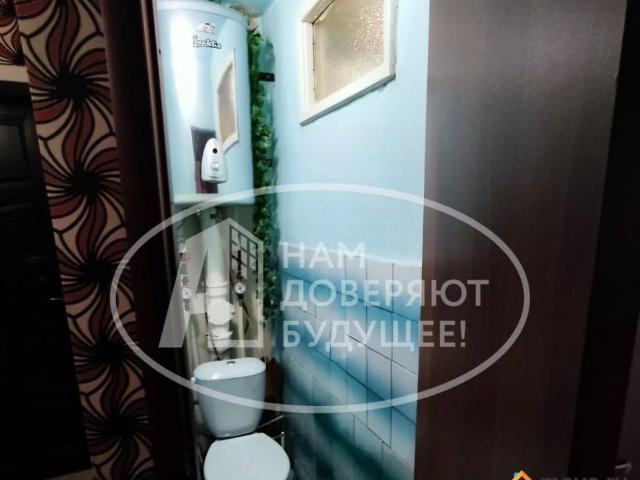 Квартира продажа в Новая Губаха, Губаха