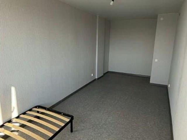 Квартира продажа в Губаха, Пермский Край