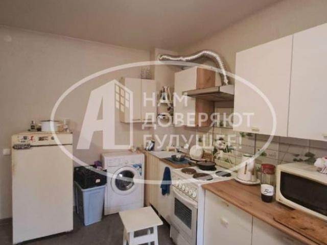 Квартира продажа в Губаха, Пермский Край
