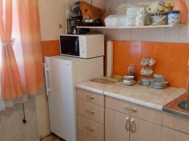 Квартира продажа в Губаха, Пермский Край