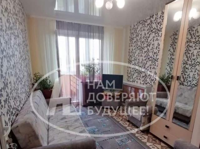 Квартира продажа в Губаха, Пермский Край