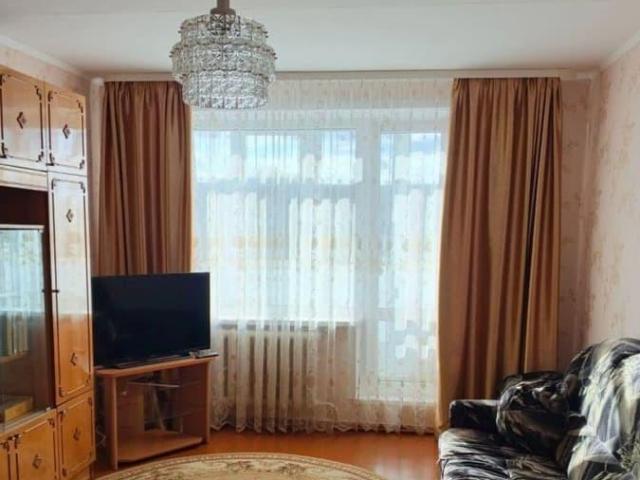 Квартира продажа в Губаха, Пермский Край