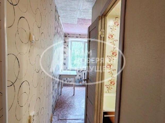 Квартира продажа в Губаха, Пермский Край