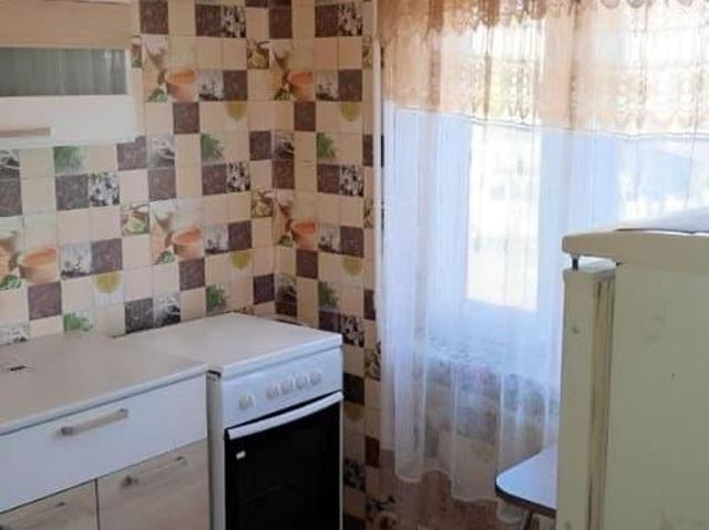 Квартира продажа в Губаха, Пермский Край