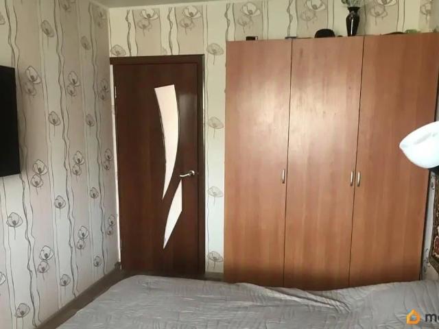 Квартира продажа в Губаха, Пермский Край