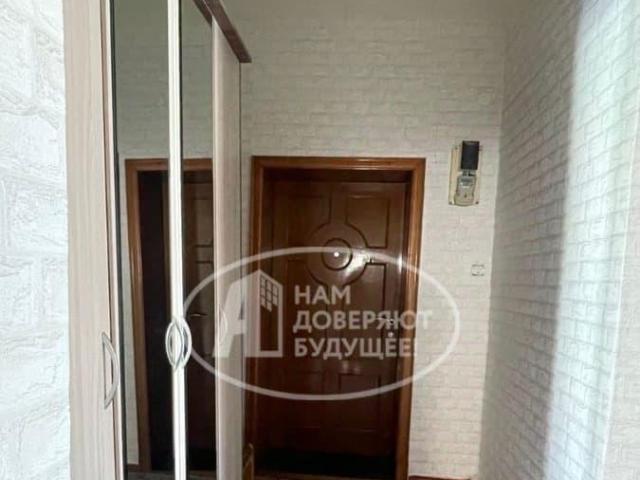 Квартира продажа в Губаха, Пермский Край