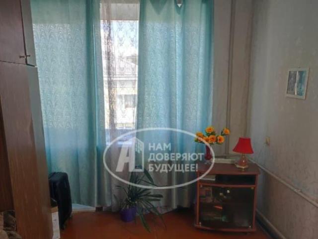 Квартира продажа в Губаха, Пермский Край