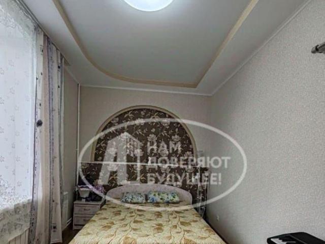 Квартира продажа в Губаха, Пермский Край