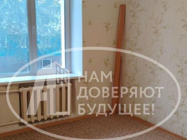 Квартира продажа в Губаха, Пермский Край