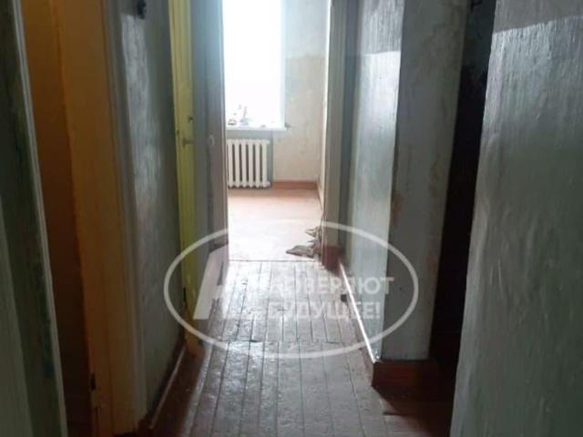 Квартира продажа в Губаха, Пермский Край
