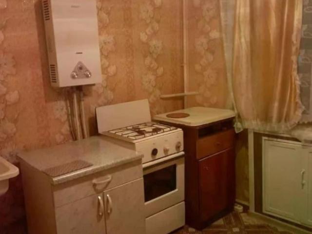 Квартира продажа в Губаха, Пермский Край