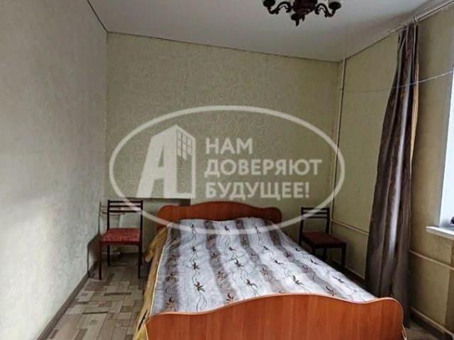 Квартира продажа в Губаха, Пермский Край