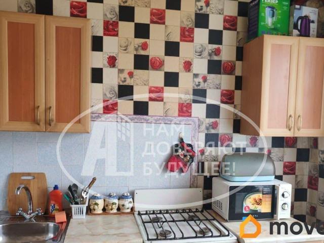 Квартира продажа в Губаха, Пермский Край