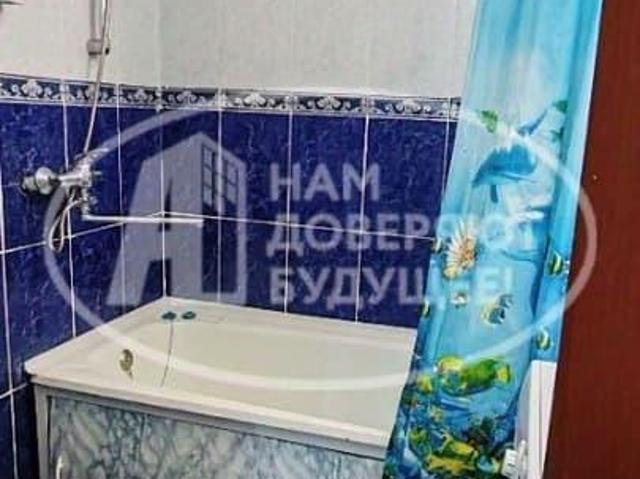 Квартира продажа в Губаха, Пермский Край