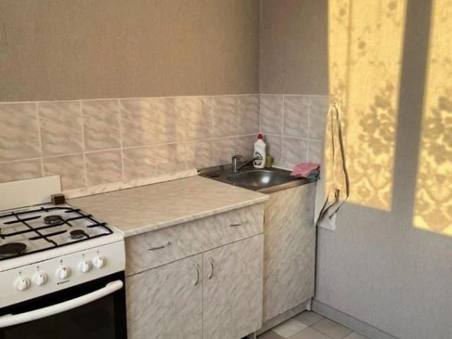 Квартира продажа в Губаха, Пермский Край