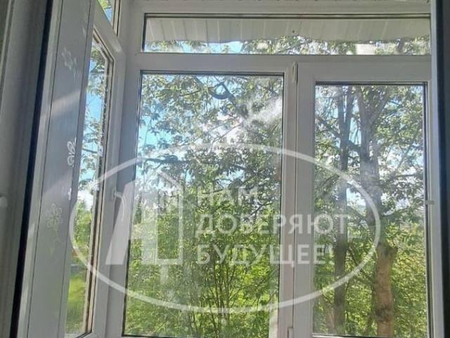 Квартира продажа в Губаха, Пермский Край