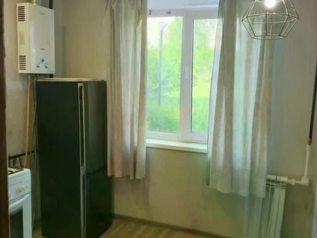 Квартира продажа в Губаха, Пермский Край