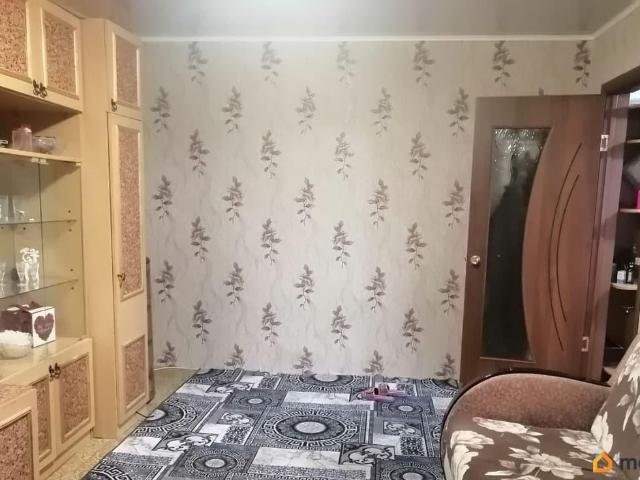 Квартира продажа в Губаха, Пермский Край